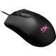 HyperX Pulsefire Core (HX-MC004B)
