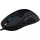 Dream Machines DM6 HOLEY S USB Black (DM6_HOLEY_S)