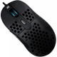 Dream Machines DM6 HOLEY S USB Black (DM6_HOLEY_S)