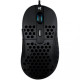 Dream Machines DM6 HOLEY S USB Black (DM6_HOLEY_S)