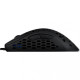 Dream Machines DM6 HOLEY S USB Black (DM6_HOLEY_S)