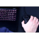Dream Machines DM6 HOLEY S USB Black (DM6_HOLEY_S)