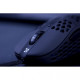Dream Machines DM6 HOLEY S USB Black (DM6_HOLEY_S)