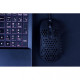 Dream Machines DM6 HOLEY S USB Black (DM6_HOLEY_S)