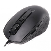 Maxxter Mc-335 Black