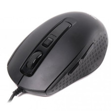 Maxxter Mc-335 Black