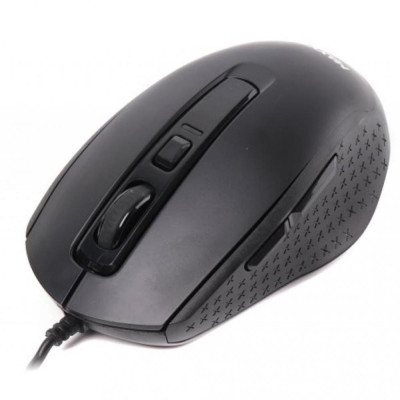 Maxxter Mc-335 Black