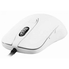 Dream Machines DM1 FPS Blizzard White (DM1FPS_WHITE)