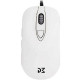 Dream Machines DM1 FPS Blizzard White (DM1FPS_WHITE)