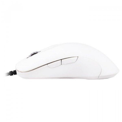 Dream Machines DM1 FPS Blizzard White (DM1FPS_WHITE)