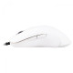 Dream Machines DM1 FPS Blizzard White (DM1FPS_WHITE)