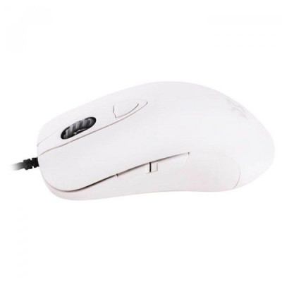 Dream Machines DM1 FPS Blizzard White (DM1FPS_WHITE)