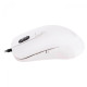 Dream Machines DM1 FPS Blizzard White (DM1FPS_WHITE)