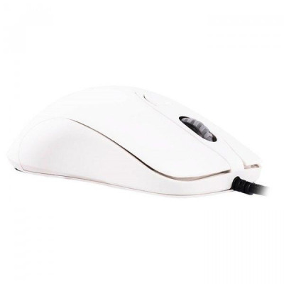 Dream Machines DM1 FPS Blizzard White (DM1FPS_WHITE)