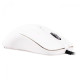 Dream Machines DM1 FPS Blizzard White (DM1FPS_WHITE)