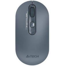 A4Tech Fstyler FG20 Ash Blue