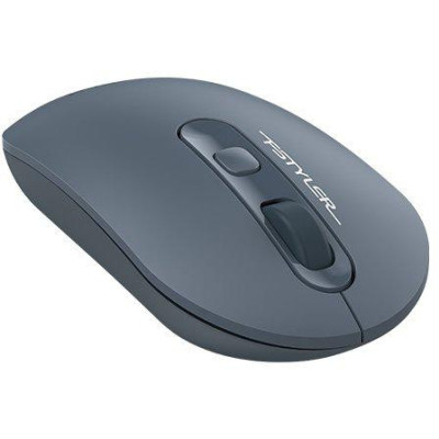 A4Tech Fstyler FG20 Ash Blue