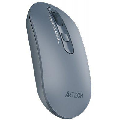 A4Tech Fstyler FG20 Ash Blue
