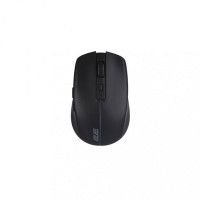 2E 2E-MF270WBK