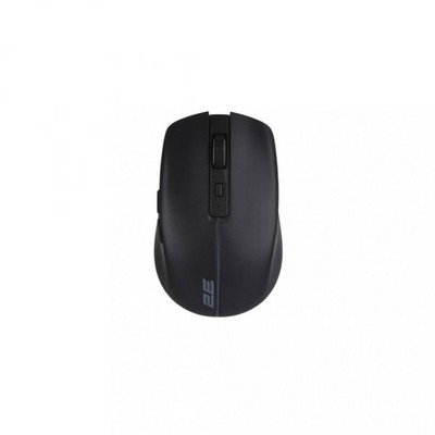 2E 2E-MF270WBK