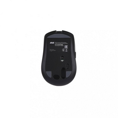 2E 2E-MF270WBK