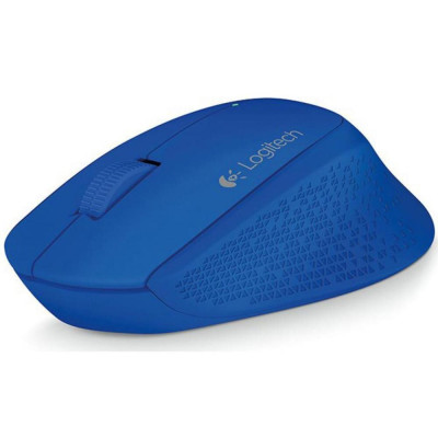 Logitech M280 Blue (910-004290)