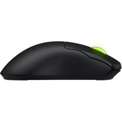 HATOR Pulsar 3 Ultra 4K Wireless Black (HTM680)