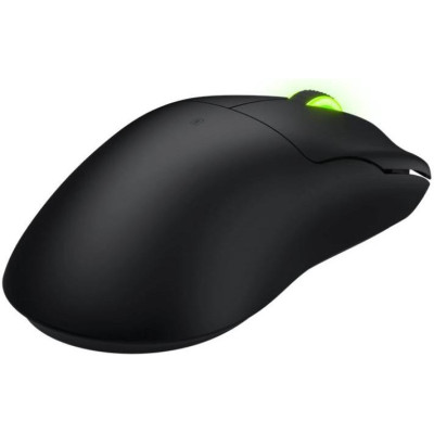 HATOR Pulsar 3 Ultra 4K Wireless Black (HTM680)