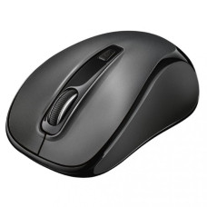 Trust Siero Silent Click Wireless Mouse (23266)