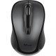 Trust Siero Silent Click Wireless Mouse (23266)