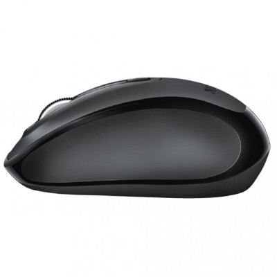 Trust Siero Silent Click Wireless Mouse (23266)