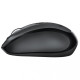 Trust Siero Silent Click Wireless Mouse (23266)