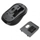 Trust Siero Silent Click Wireless Mouse (23266)