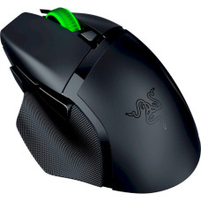 Razer Basilisk V3 X Hyperspeed (RZ01-04870100-R3G1)