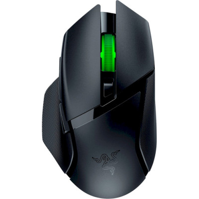Razer Basilisk V3 X Hyperspeed (RZ01-04870100-R3G1)