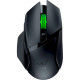 Razer Basilisk V3 X Hyperspeed (RZ01-04870100-R3G1)