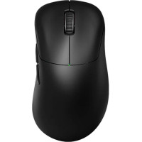 RAWM ER21 Black