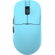 Ajazz AJ159P Battle Teams 2 Blue