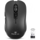 REAL-EL RM-331 W Black (EL123200044)