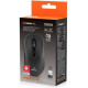 REAL-EL RM-331 W Black (EL123200044)