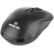 REAL-EL RM-331 W Black (EL123200044)