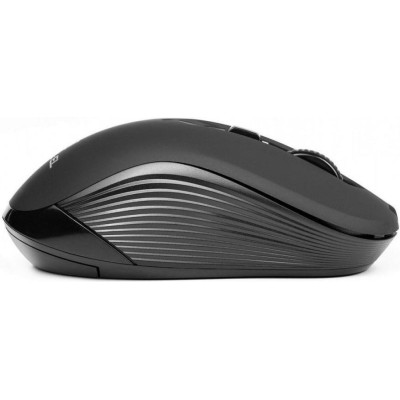 REAL-EL RM-331 W Black (EL123200044)