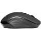 REAL-EL RM-331 W Black (EL123200044)