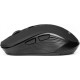 REAL-EL RM-331 W Black (EL123200044)