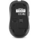 REAL-EL RM-331 W Black (EL123200044)
