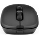 REAL-EL RM-331 W Black (EL123200044)
