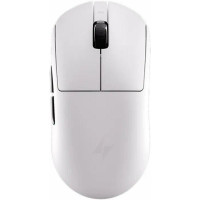 ATK Dragonfly A9 Ultra White (ATK-A9-ULTRA-WHT)