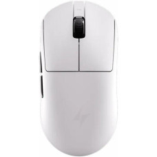 ATK Dragonfly A9 Ultra White (ATK-A9-ULTRA-WHT)