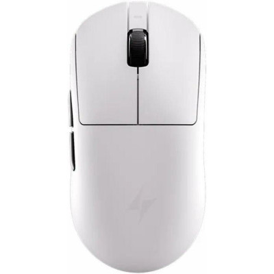 ATK Dragonfly A9 Ultra White (ATK-A9-ULTRA-WHT)
