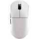 ATK Dragonfly A9 Ultra White (ATK-A9-ULTRA-WHT)